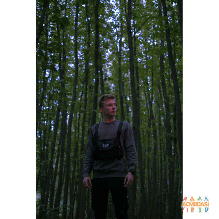 Олексій Володимирович Давигора фото №1451130. Завантажено 20 Вересня 2019