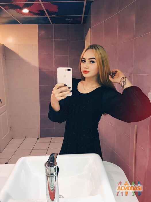 Владислава Василівна Лавренюк фото №1345979. Завантажено 06 Січня 2019