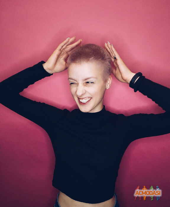 Julia  Mchedlishvili фото №1385429. Завантажено 02 Квітня 2019