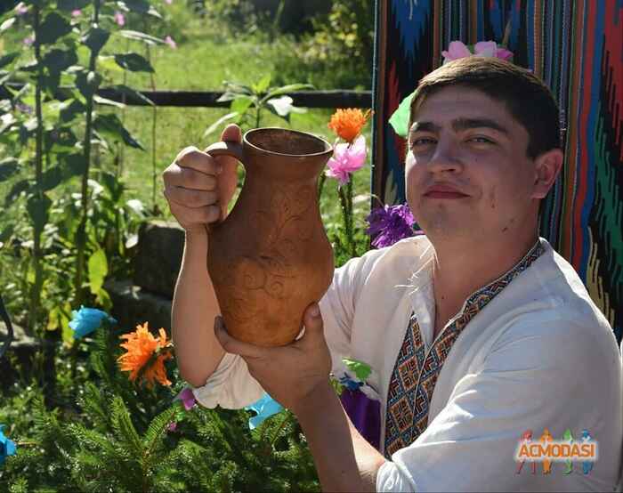 Володимир Олександрович Загляда фото №1392443. Завантажено 23 Квітня 2019