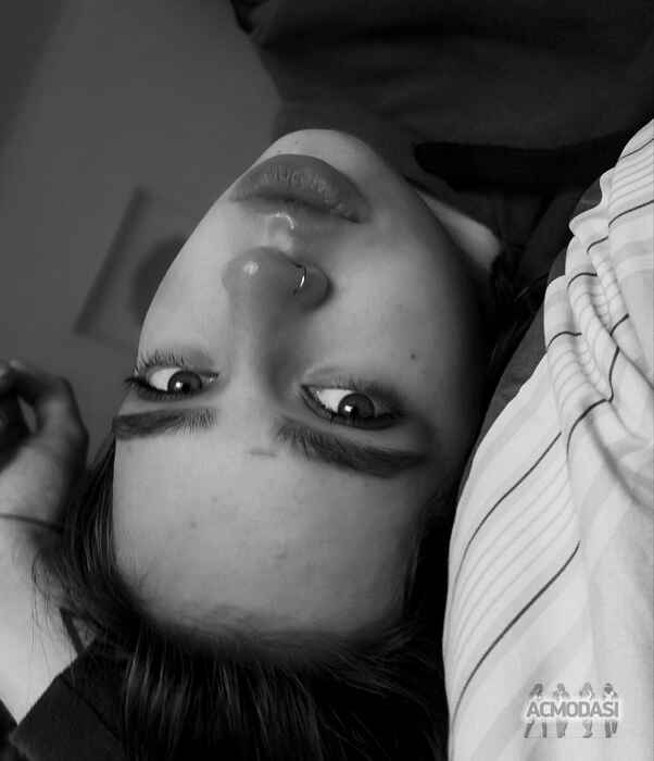 Марія Андріївна Лейбюк фото №1476061. Завантажено 15 Листопада 2019