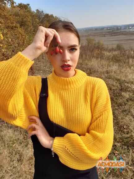 Марія Андріївна Лейбюк фото №1476062. Завантажено 15 Листопада 2019