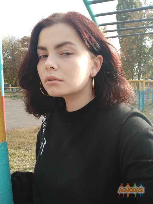 Светлана Владимировна Федирко фото №1573554. Завантажено 10 Жовтня 2020