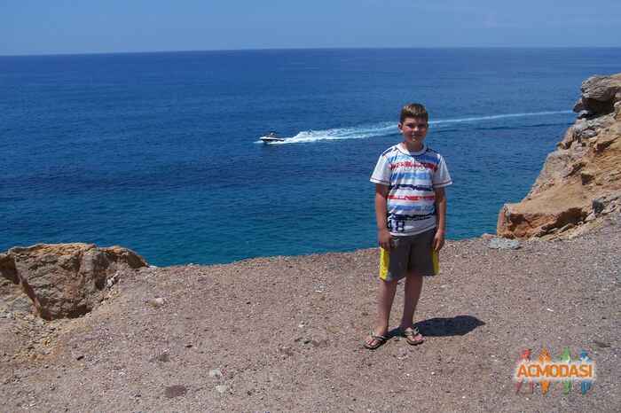 Олександр Броніславович Дубина фото №126307. Завантажено 06 Січня 2012