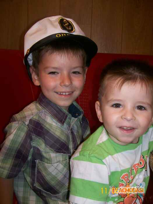 Ирина Николаевна Попович фото №165911. Завантажено 16 Березня 2012