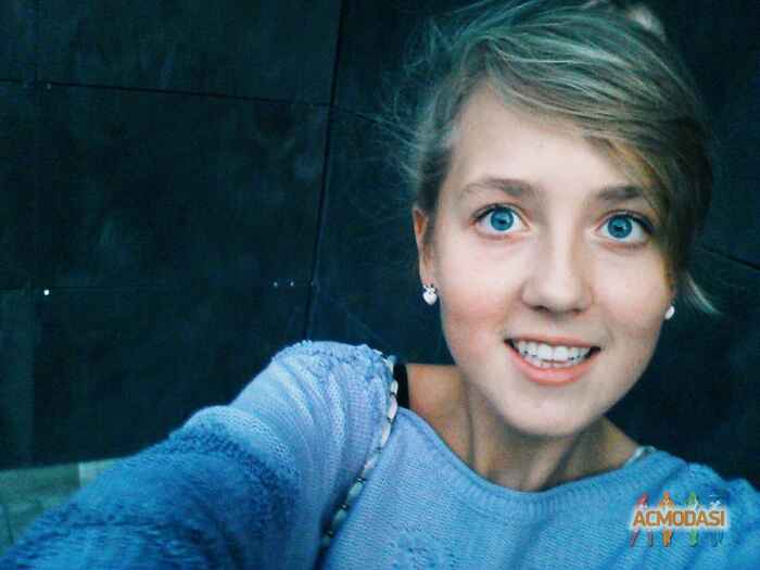 София Денисовна Подмолода фото №830487. Завантажено 11 Вересня 2015