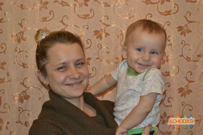 Ирина Анатолиевна Ильченко фото №864056. Завантажено 25 Грудня 2015