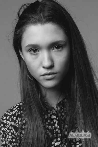 Анастасия   фото №912887. Завантажено 24 Травня 2016