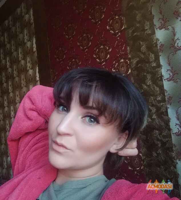Галина Юріївна Красненко фото №1370386. Завантажено 25 Лютого 2019