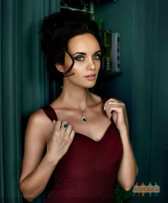 Lilian   фото №1629047. Завантажено 22 Травня 2021