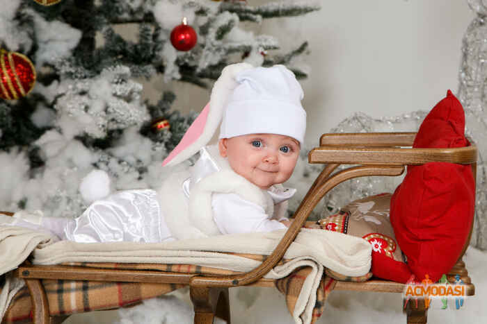 Ирада   фото №1013232. Завантажено 29 Січня 2017