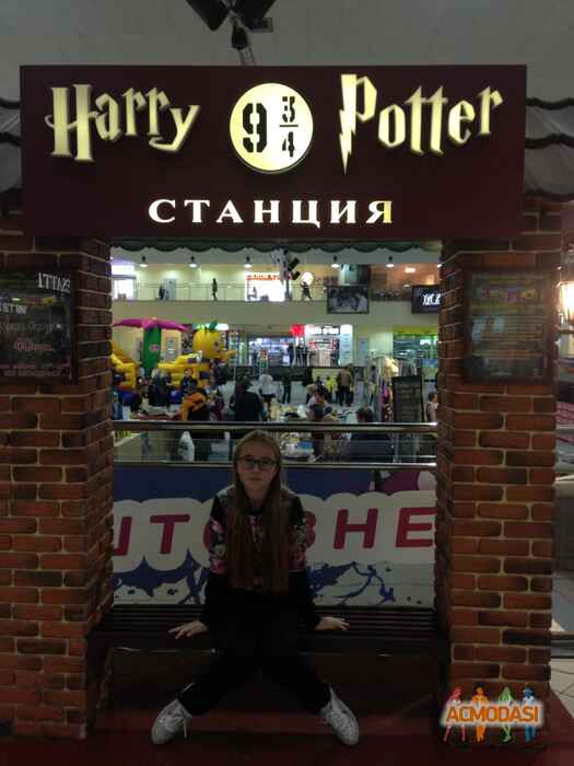 Поліна Сергіївна Сокур фото №1028193. Завантажено 05 Березня 2017