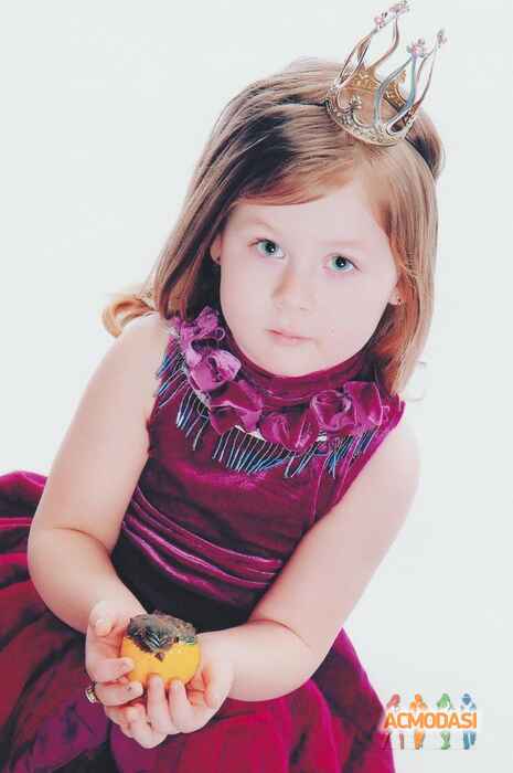 София  Янишевская фото №1036429. Завантажено 27 Березня 2017