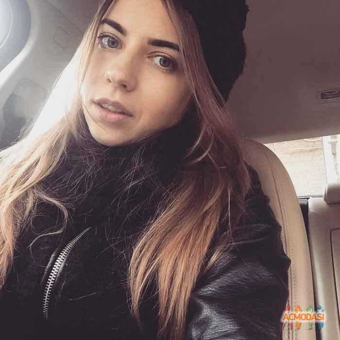 Катерина   фото №1040487. Завантажено 06 Квітня 2017