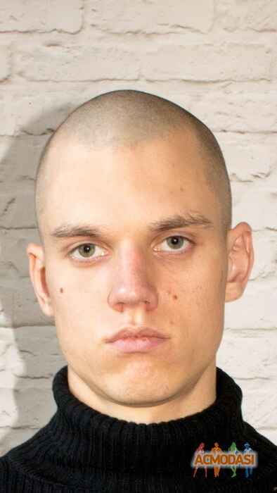 Ivan  Voronenko фото №1066680. Завантажено 15 Червня 2017