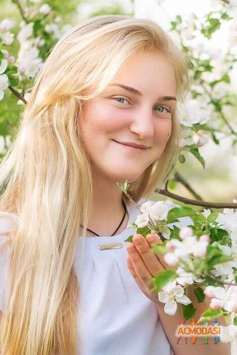 Илона Викторовна Верещагина фото №1066899. Завантажено 15 Червня 2017