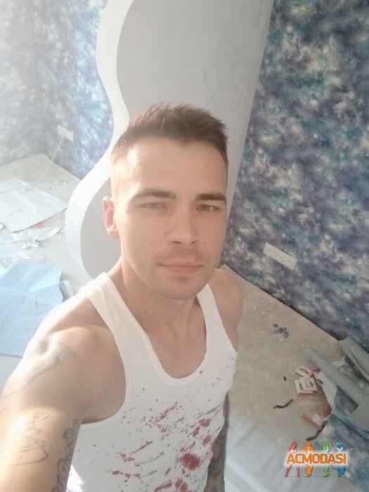 Денчик  Коломиец фото №1425482. Завантажено 22 Липня 2019