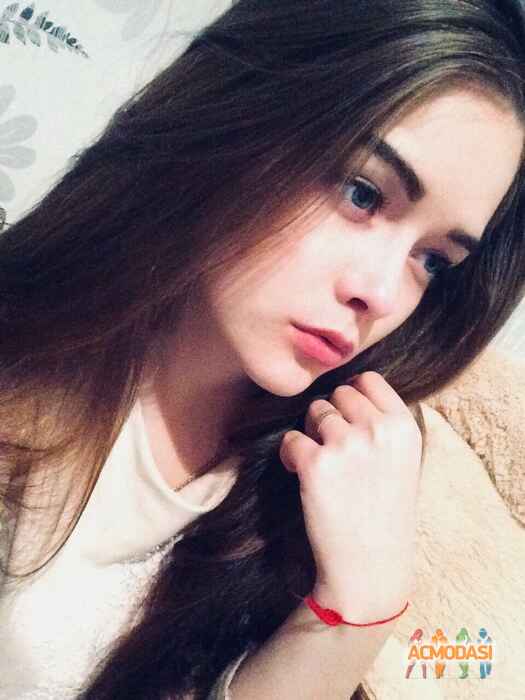 Аня Александровна Турчин фото №1131236. Завантажено 06 Листопада 2017