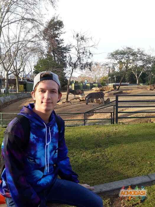 Петр Петрович Васильковский фото №1163689. Завантажено 12 Січня 2018