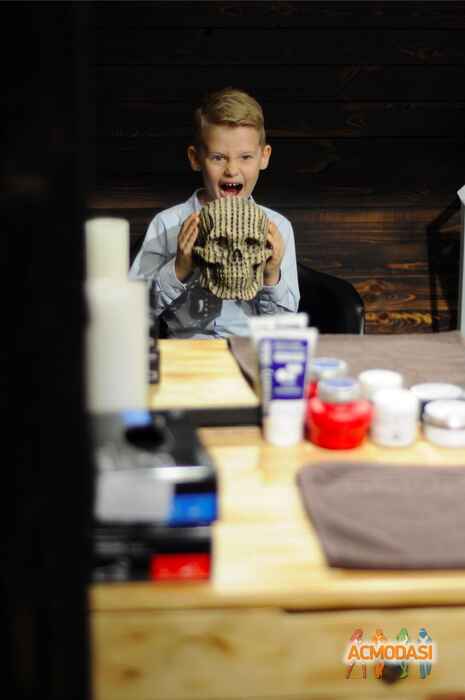 Марк   фото №1163919. Завантажено 12 Січня 2018