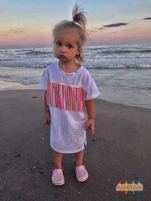 Амина Антоновна Стасенко фото №1445427. Завантажено 07 Вересня 2019