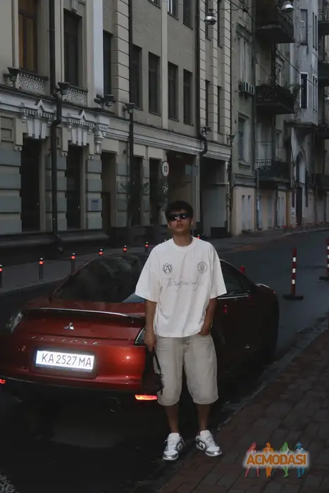 Сергій Вікторович Кутулупенко фото №1749986. Завантажено 23 Листопада 2025