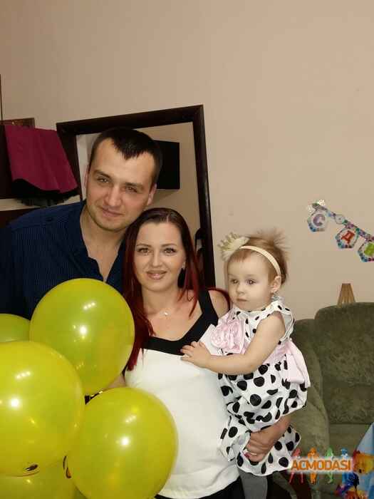 Христина Сергіівна Суха фото №1356158. Завантажено 28 Січня 2019