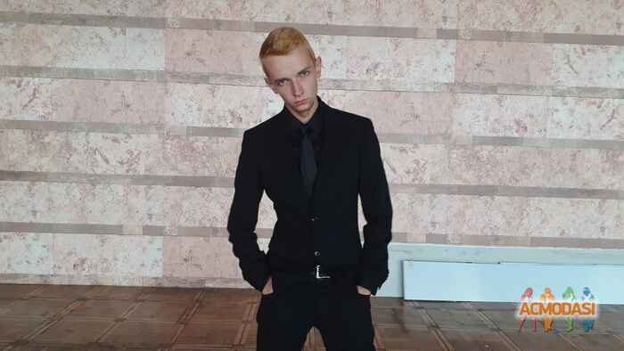 Tim Segeevich Ruban фото №1425698. Завантажено 22 Липня 2019