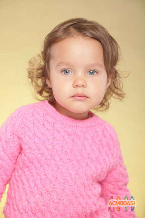 Юличка  Никитина фото №1454945. Завантажено 30 Вересня 2019