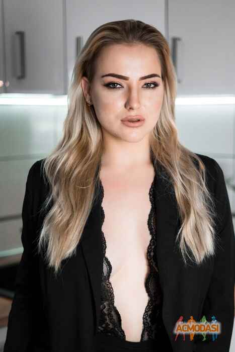 Марiя Миколаiвна Стасюк фото №1471560. Завантажено 06 Листопада 2019