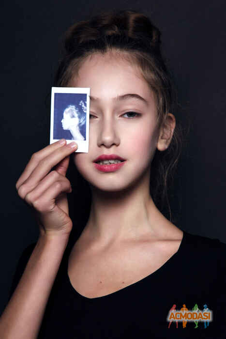 Сюзанна  Брояк фото №1478767. Завантажено 22 Листопада 2019