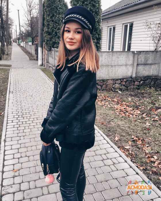 Аня віталіївна лобач фото №1478981. Завантажено 23 Листопада 2019