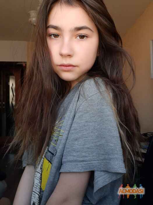 Кіра   фото №1535659. Завантажено 04 Червня 2020