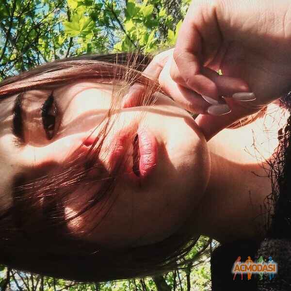 Анастасия  Ленчук фото №1542509. Завантажено 26 Червня 2020