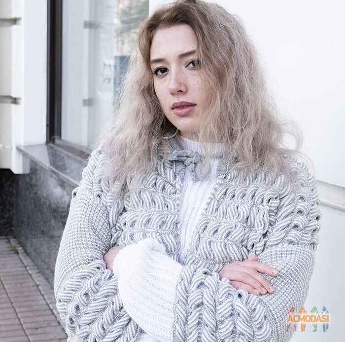 Анастасия  Иванова фото №1604267. Завантажено 02 Лютого 2021