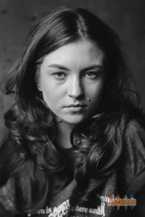 Анастасія Андріївна Левчук фото №1748939. Завантажено 24 Жовтня 2025