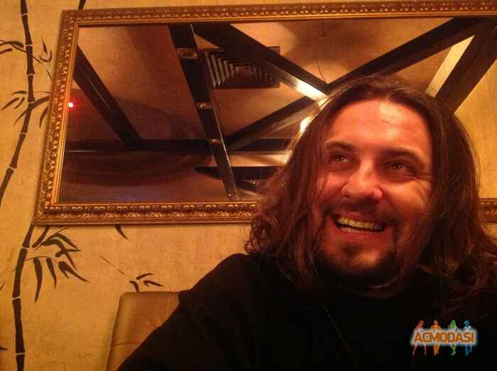 Андреянов Дмитрий Александрович фото №298094. Завантажено 26 Листопада 2012