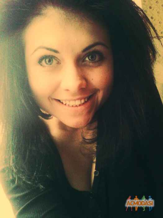 Виктория Викторовна Супрун фото №550690. Завантажено 11 Грудня 2013