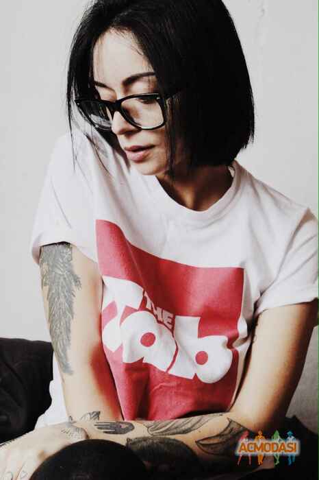 Марина   фото №1146285. Завантажено 01 Грудня 2017