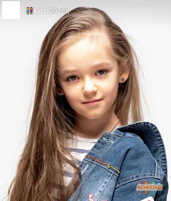 Еліна Сергійовна Дзюба фото №1371566. Завантажено 28 Лютого 2019