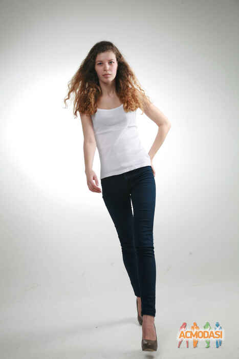 Катерина Михайлівна  фото №981634. Завантажено 07 Листопада 2016