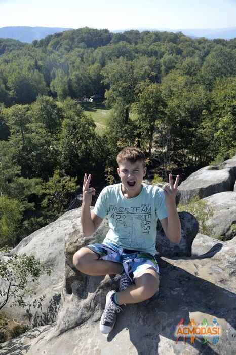 Анатолий  Лысенко фото №957813. Завантажено 15 Вересня 2016