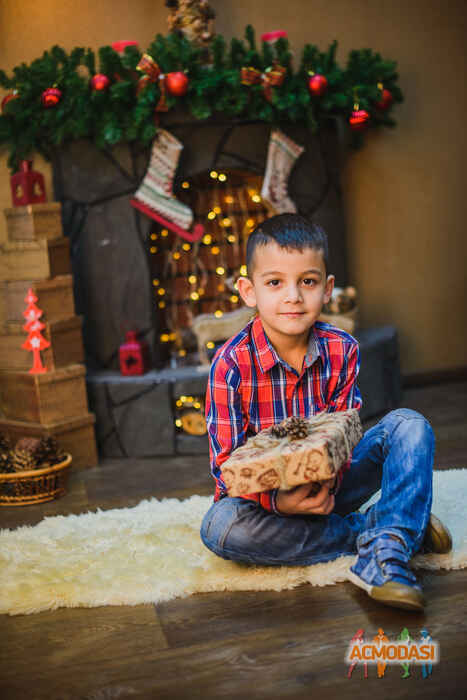 Тигран Владимирович Оганджанян фото №1125861. Завантажено 28 Жовтня 2017