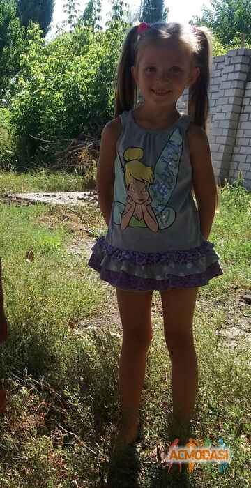 Милана  Юрматова фото №963968. Завантажено 28 Вересня 2016