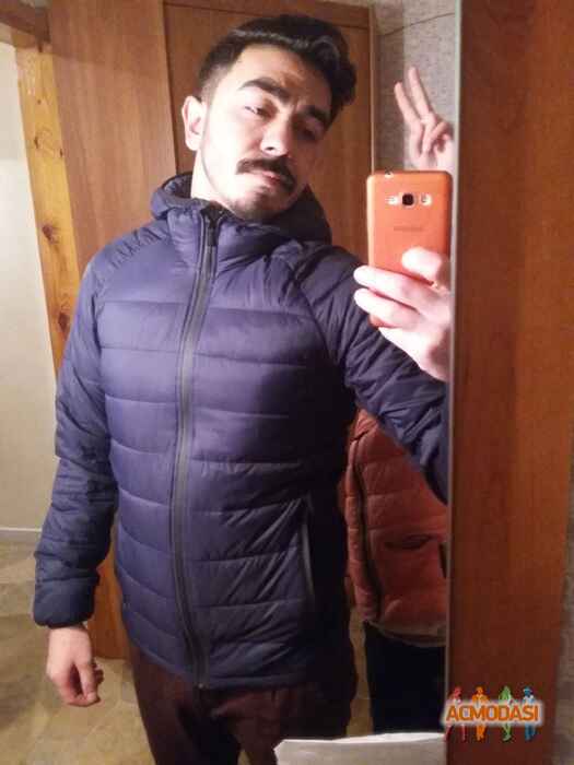 Владимир Кузнецов Александрович фото №1017581. Завантажено 08 Лютого 2017