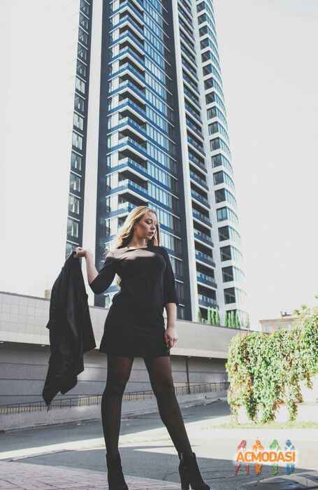 Алина Валерьевна Семак фото №1029754. Завантажено 10 Березня 2017