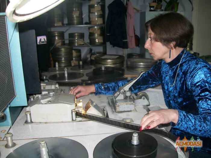 Елена Викторовна Золотухина фото №76204. Завантажено 24 Вересня 2011