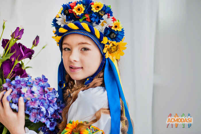 ольга олександрівна катернюк фото №1046381. Завантажено 23 Квітня 2017
