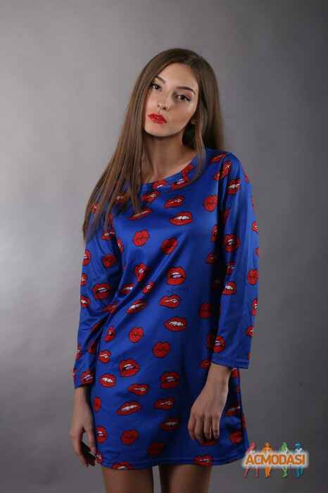 Диана  Титаренко фото №1049204. Завантажено 30 Квітня 2017