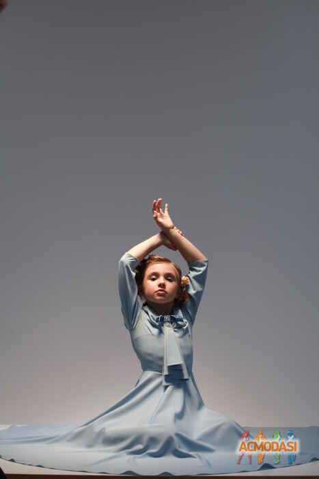 Дарья Владимировна Кордас фото №1104555. Завантажено 15 Вересня 2017